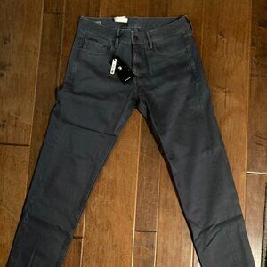 Kate Boyfriend Jeans - Brand New. LAST ONE